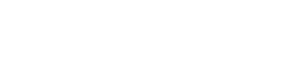 REVIVE – Gruppo Nutrition