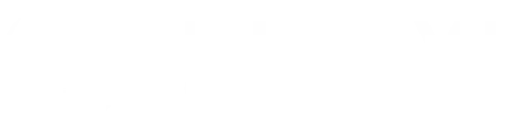 revive logo